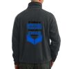 Value Fleece 1/4 Zip Pullover Thumbnail