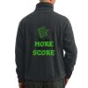 Value Fleece 1/4 Zip Pullover Thumbnail