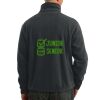 Value Fleece 1/4 Zip Pullover Thumbnail
