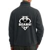 Value Fleece 1/4 Zip Pullover Thumbnail