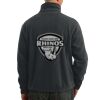 Value Fleece 1/4 Zip Pullover Thumbnail
