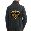 Value Fleece 1/4 Zip Pullover Thumbnail