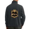 Value Fleece 1/4 Zip Pullover Thumbnail