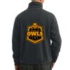 Value Fleece 1/4 Zip Pullover Thumbnail