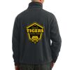 Value Fleece 1/4 Zip Pullover Thumbnail