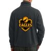 Value Fleece 1/4 Zip Pullover Thumbnail
