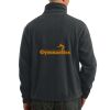 Value Fleece 1/4 Zip Pullover Thumbnail