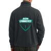 Value Fleece 1/4 Zip Pullover Thumbnail