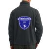 Value Fleece 1/4 Zip Pullover Thumbnail