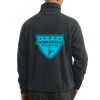 Value Fleece 1/4 Zip Pullover Thumbnail