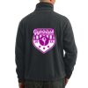 Value Fleece 1/4 Zip Pullover Thumbnail