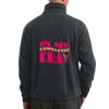 Value Fleece 1/4 Zip Pullover Thumbnail