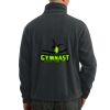 Value Fleece 1/4 Zip Pullover Thumbnail