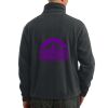 Value Fleece 1/4 Zip Pullover Thumbnail