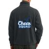 Value Fleece 1/4 Zip Pullover Thumbnail