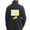 Value Fleece 1/4 Zip Pullover Thumbnail