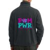 Value Fleece 1/4 Zip Pullover Thumbnail