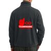 Value Fleece 1/4 Zip Pullover Thumbnail