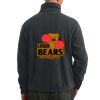 Value Fleece 1/4 Zip Pullover Thumbnail