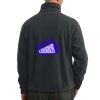 Value Fleece 1/4 Zip Pullover Thumbnail