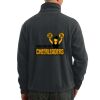 Value Fleece 1/4 Zip Pullover Thumbnail