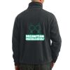 Value Fleece 1/4 Zip Pullover Thumbnail