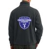 Value Fleece 1/4 Zip Pullover Thumbnail