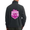 Value Fleece 1/4 Zip Pullover Thumbnail