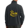 Value Fleece 1/4 Zip Pullover Thumbnail
