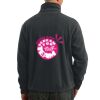 Value Fleece 1/4 Zip Pullover Thumbnail