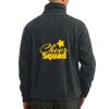Value Fleece 1/4 Zip Pullover Thumbnail
