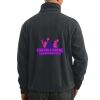 Value Fleece 1/4 Zip Pullover Thumbnail