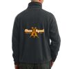 Value Fleece 1/4 Zip Pullover Thumbnail