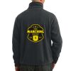 Value Fleece 1/4 Zip Pullover Thumbnail