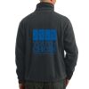 Value Fleece 1/4 Zip Pullover Thumbnail