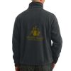 Value Fleece 1/4 Zip Pullover Thumbnail