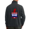 Value Fleece 1/4 Zip Pullover Thumbnail