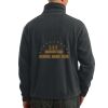 Value Fleece 1/4 Zip Pullover Thumbnail