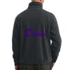 Value Fleece 1/4 Zip Pullover Thumbnail