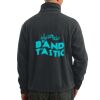 Value Fleece 1/4 Zip Pullover Thumbnail