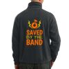 Value Fleece 1/4 Zip Pullover Thumbnail