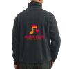 Value Fleece 1/4 Zip Pullover Thumbnail