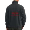 Value Fleece 1/4 Zip Pullover Thumbnail