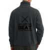 Value Fleece 1/4 Zip Pullover Thumbnail