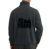 Value Fleece 1/4 Zip Pullover Thumbnail
