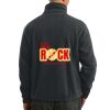 Value Fleece 1/4 Zip Pullover Thumbnail