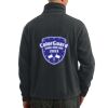 Value Fleece 1/4 Zip Pullover Thumbnail