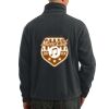 Value Fleece 1/4 Zip Pullover Thumbnail
