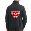 Value Fleece 1/4 Zip Pullover Thumbnail