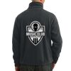 Value Fleece 1/4 Zip Pullover Thumbnail